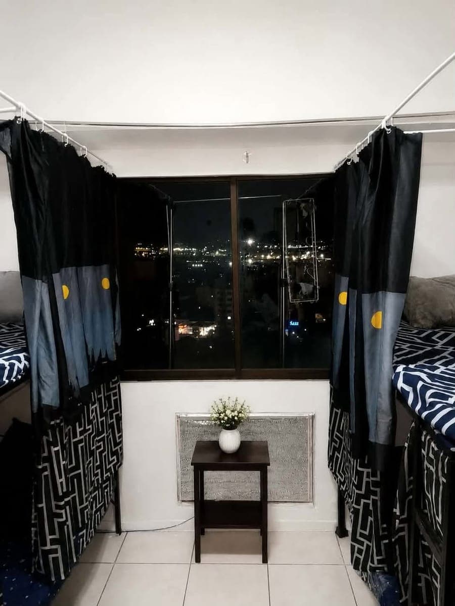 🏡 FEMALE CONDO SHARING – MOVE IN TODAY! 🌸 - photo 2
