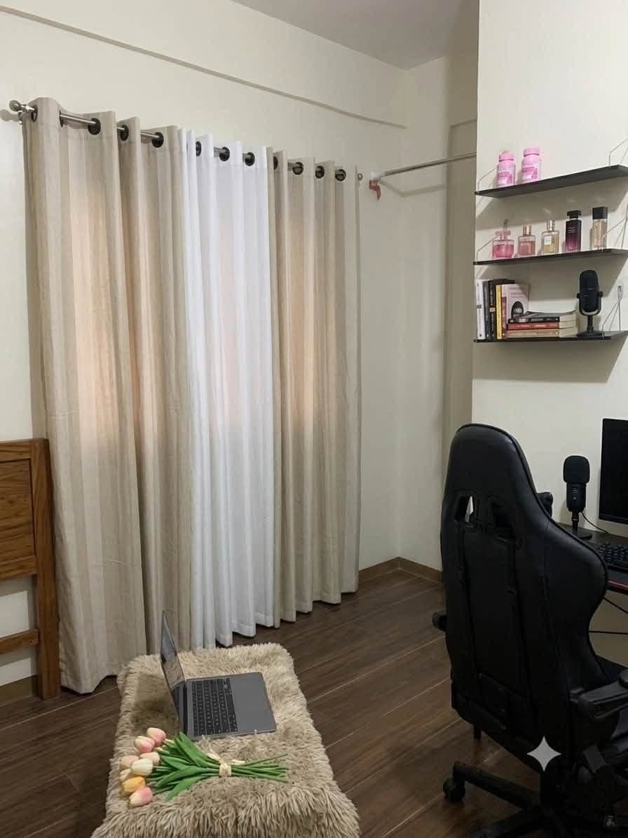 Studio type for rent - photo 1