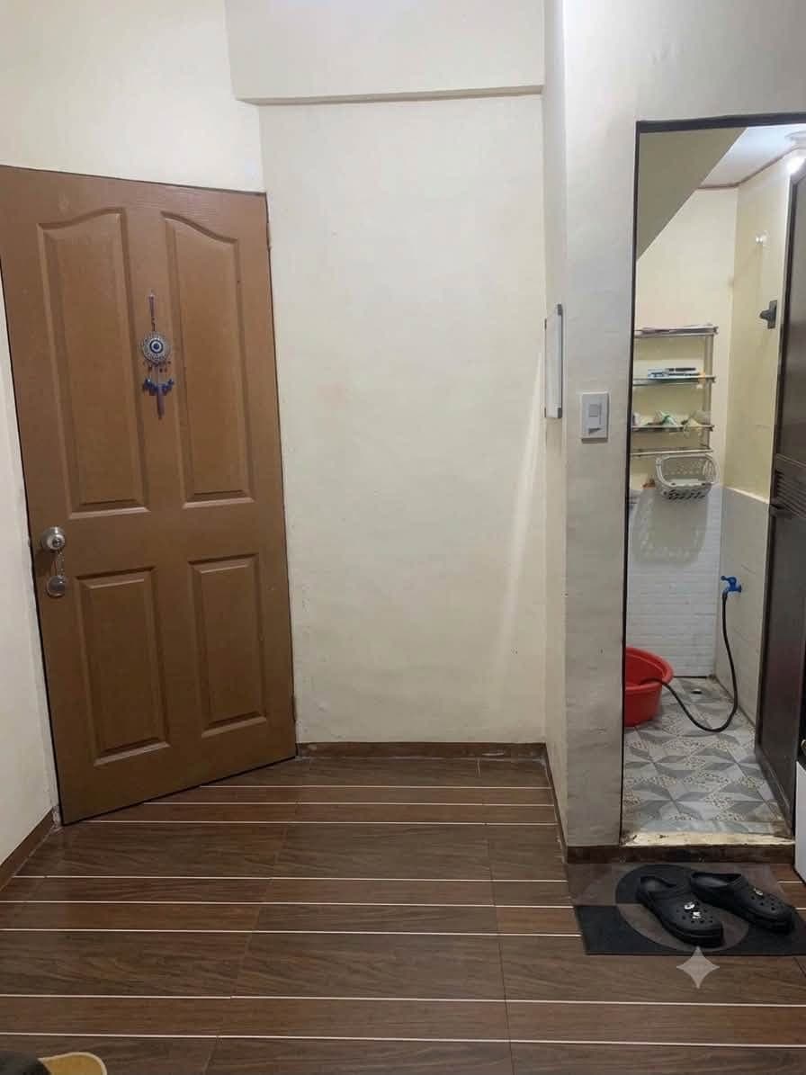 Studio type for rent - photo 2