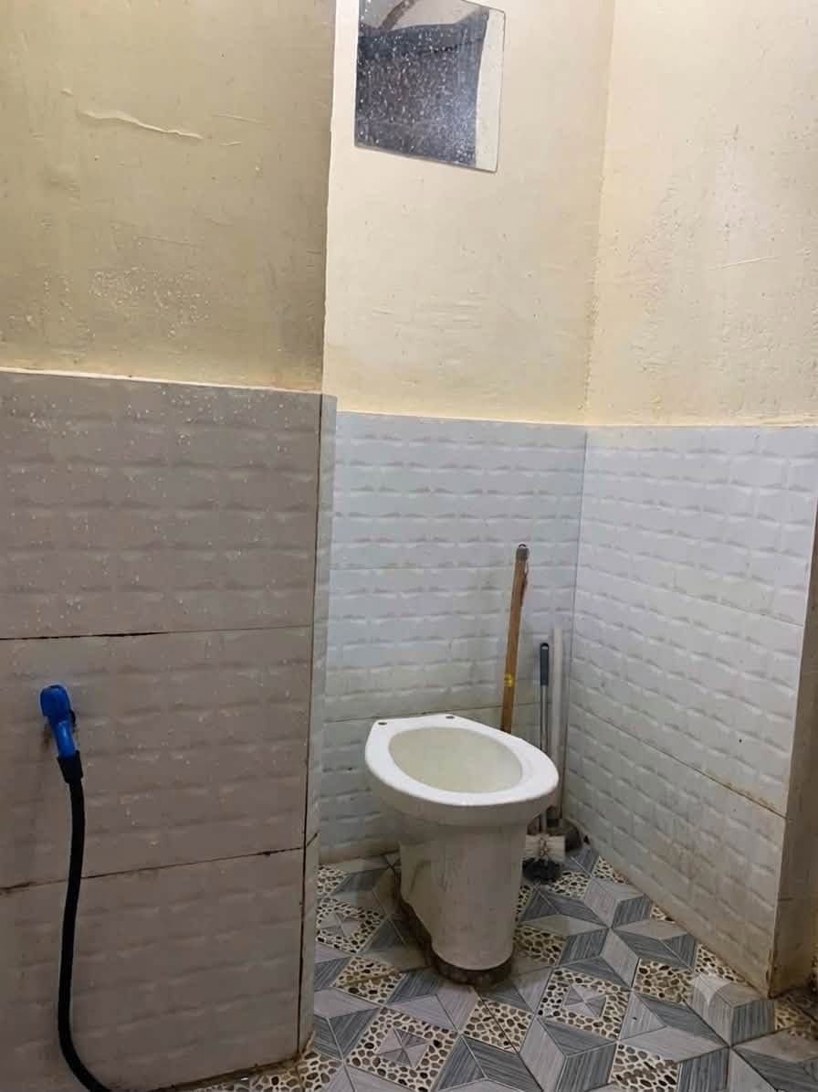 Studio type for rent - photo 3