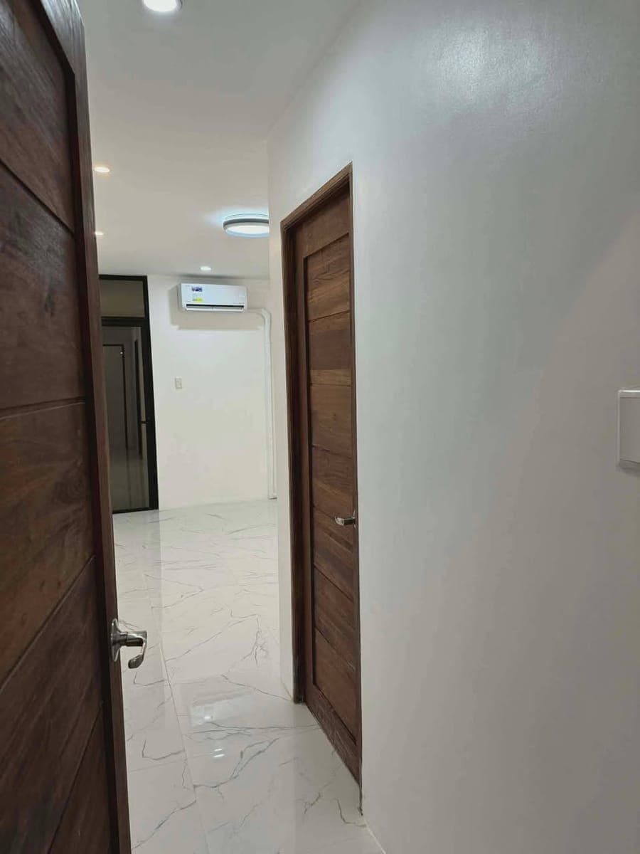 TOWNHOUSE FOR RENT ‼️ - photo 4