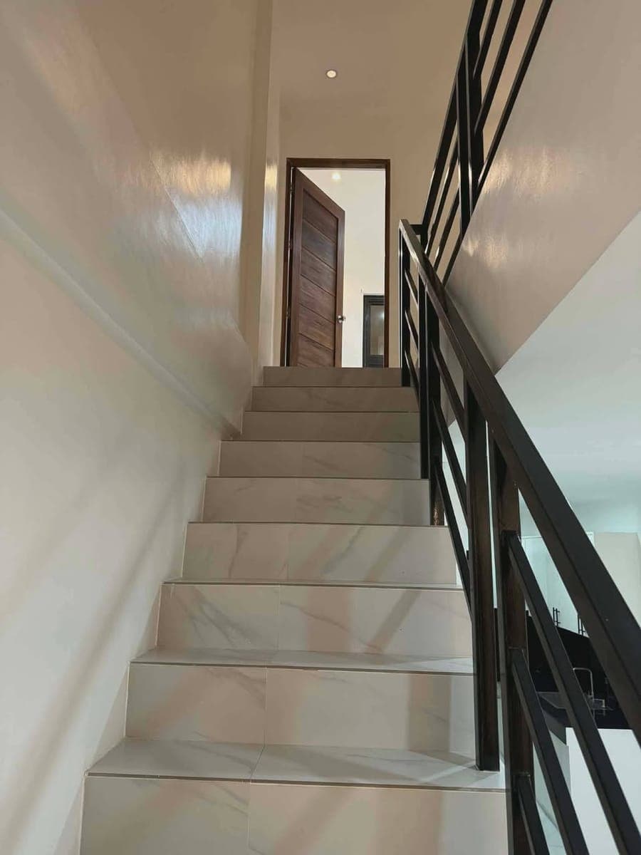 TOWNHOUSE FOR RENT ‼️ - photo 5