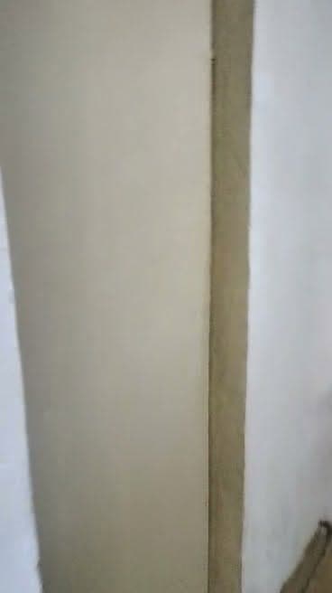 For Rent 6,000 only - photo 1