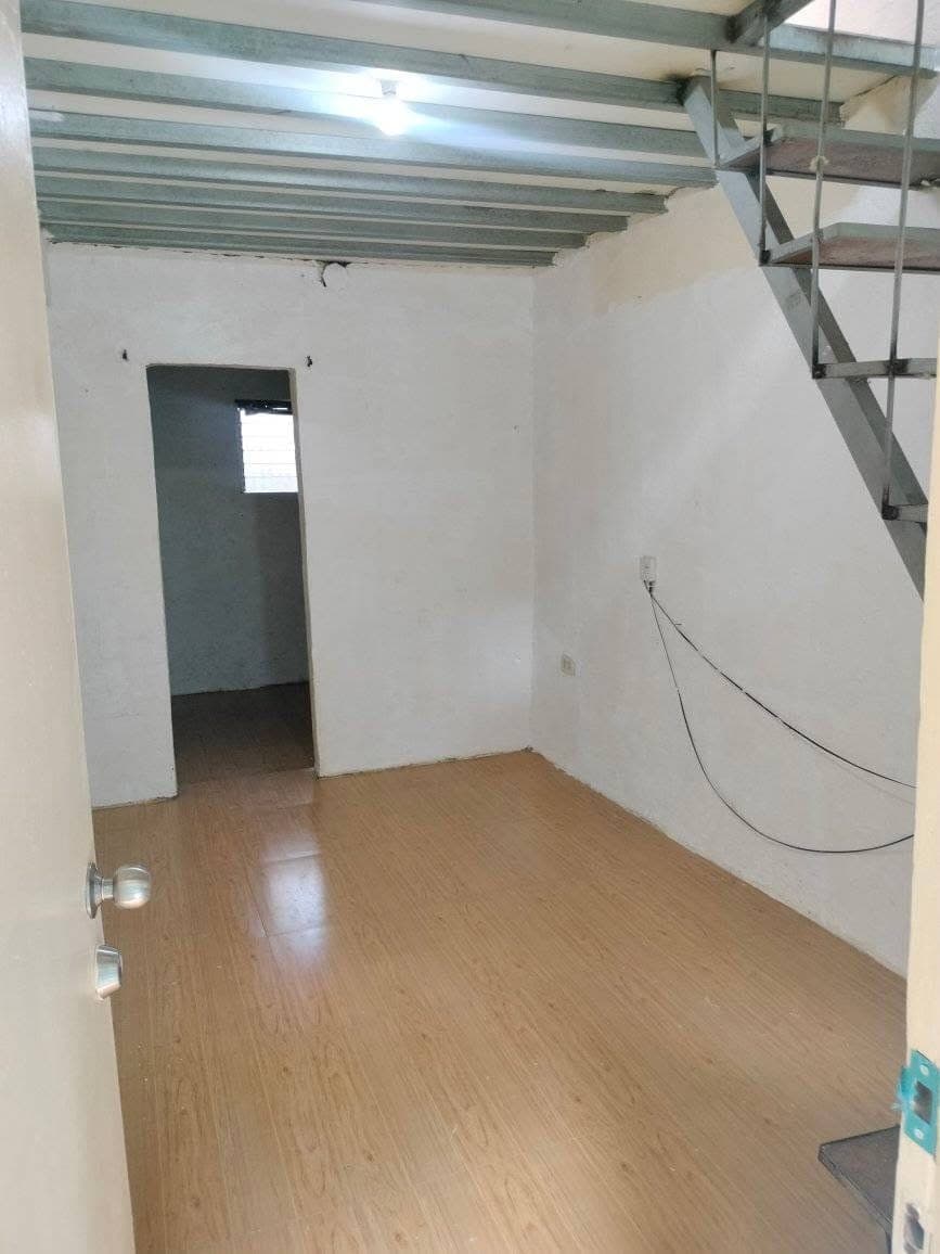 For Rent 6,000 only - photo 2