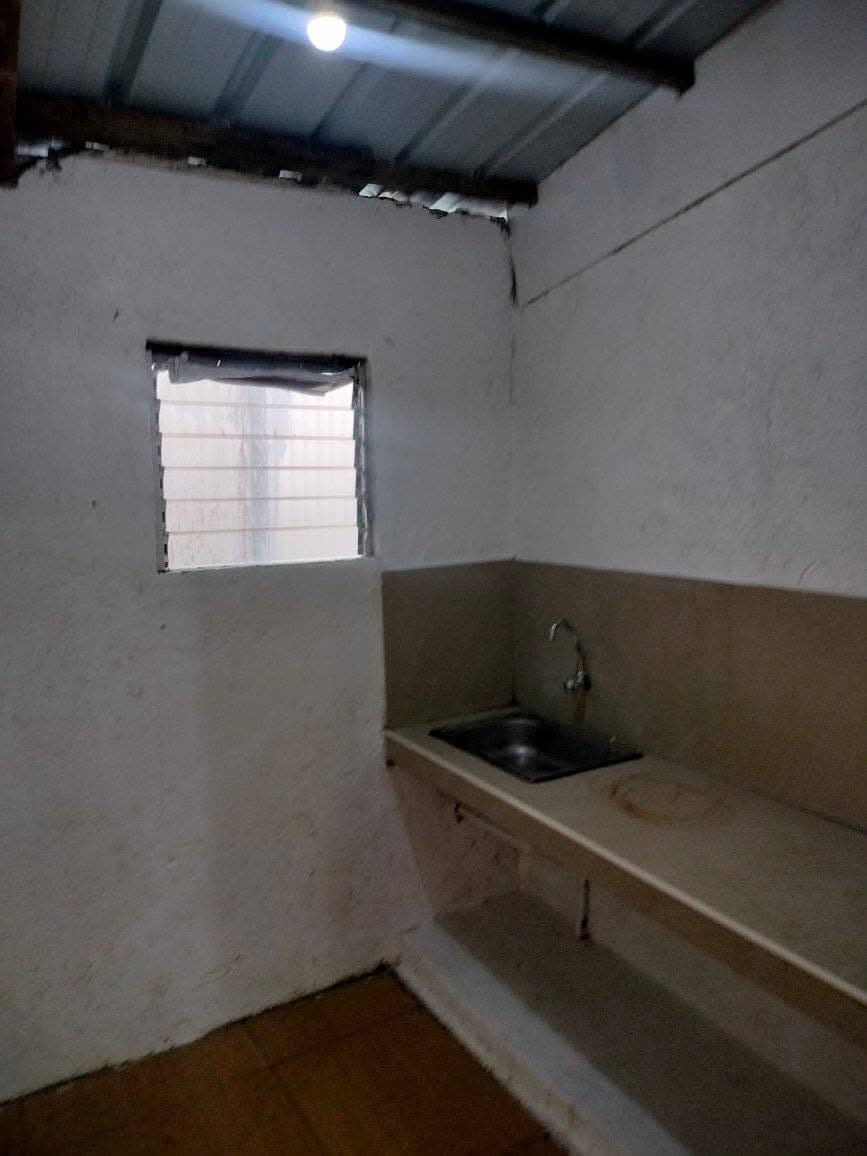 For Rent 6,000 only - photo 3