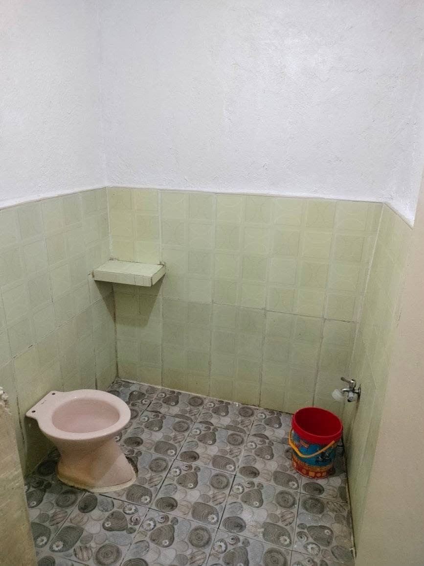 For Rent 6,000 only - photo 4