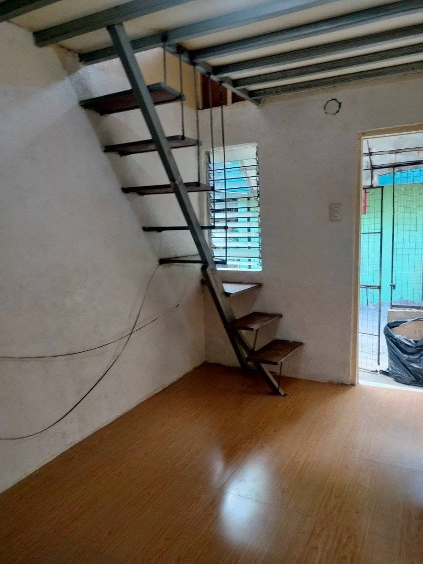 For Rent 6,000 only - photo 5