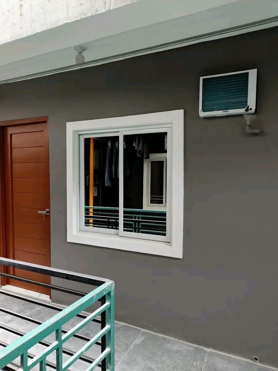 ✨1 Unit Available Studio -Type For Rent Free Use of AC✨ - photo 1
