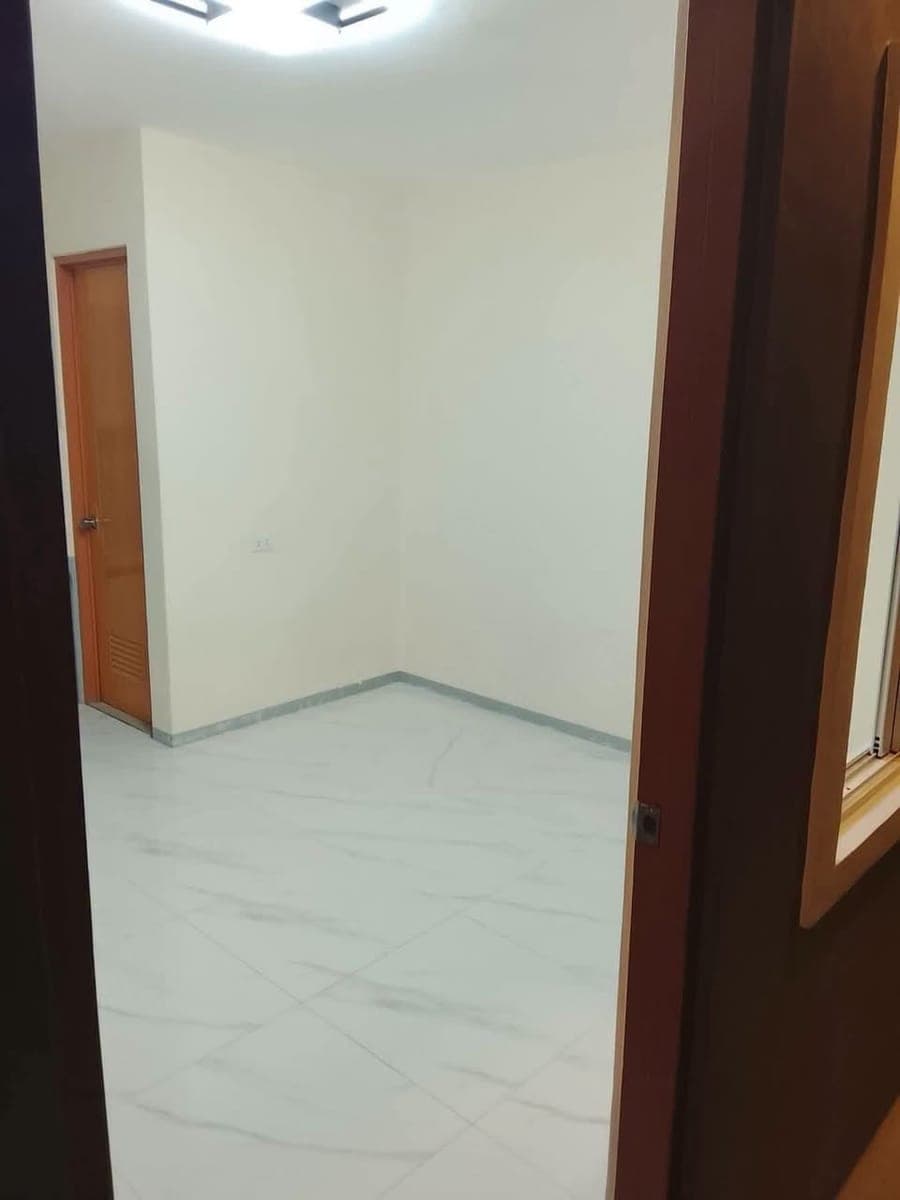 ✨1 Unit Available Studio -Type For Rent Free Use of AC✨ - photo 2