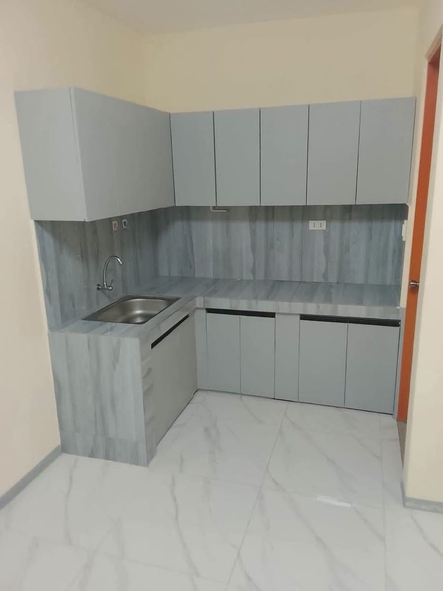 ✨1 Unit Available Studio -Type For Rent Free Use of AC✨ - photo 4