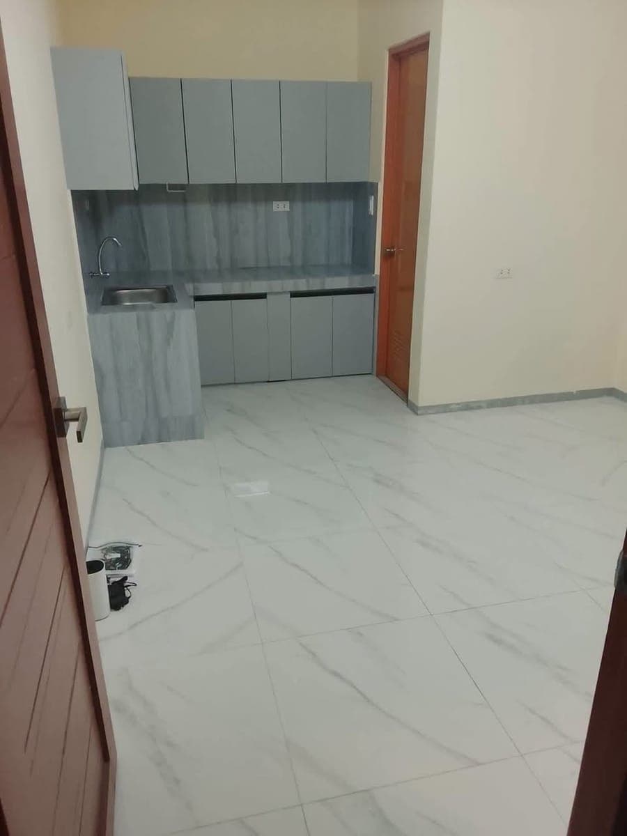✨1 Unit Available Studio -Type For Rent Free Use of AC✨ - photo 5