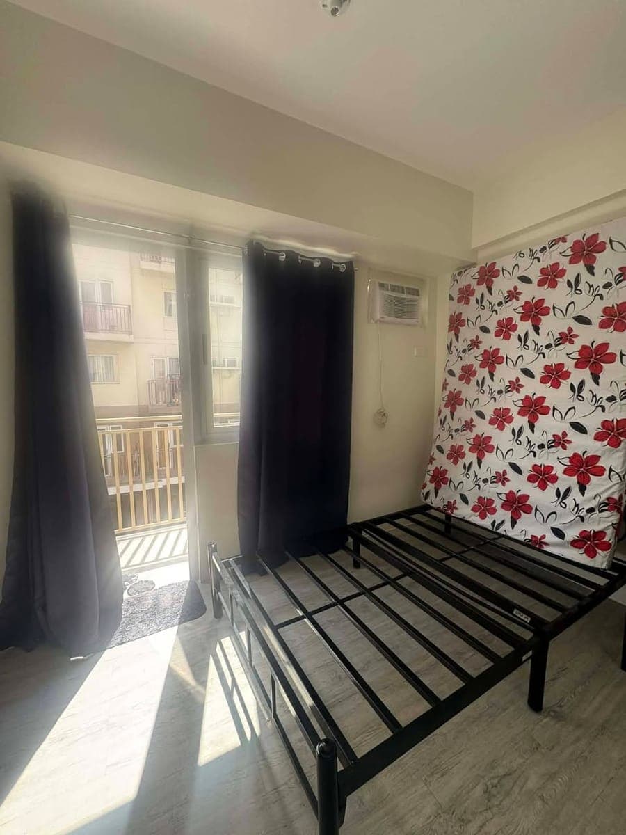 Condo Unit For Rent - photo 3