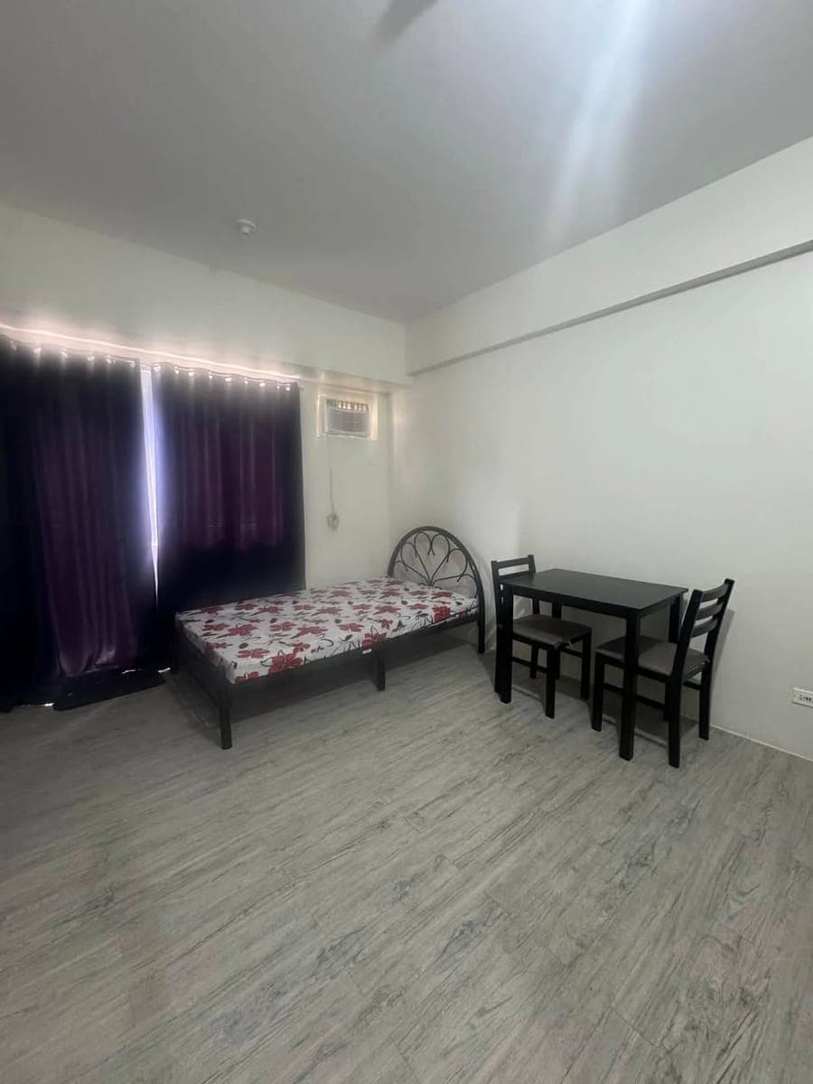 Condo Unit For Rent - photo 4