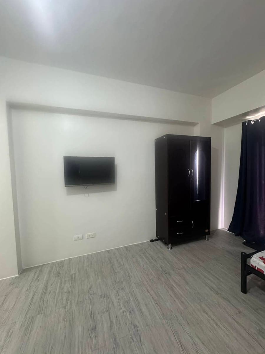 Condo Unit For Rent - photo 5