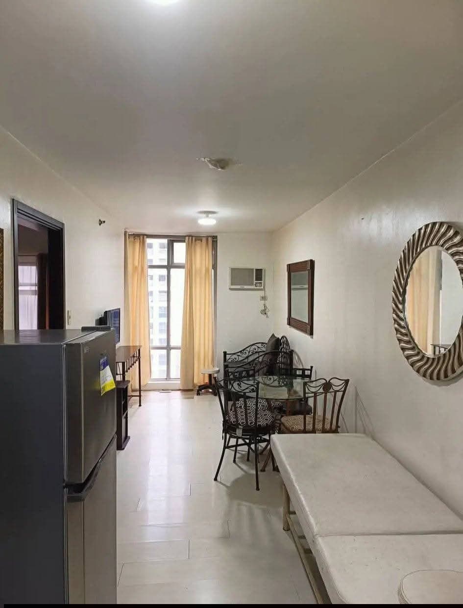 FOR RENT... - photo 1