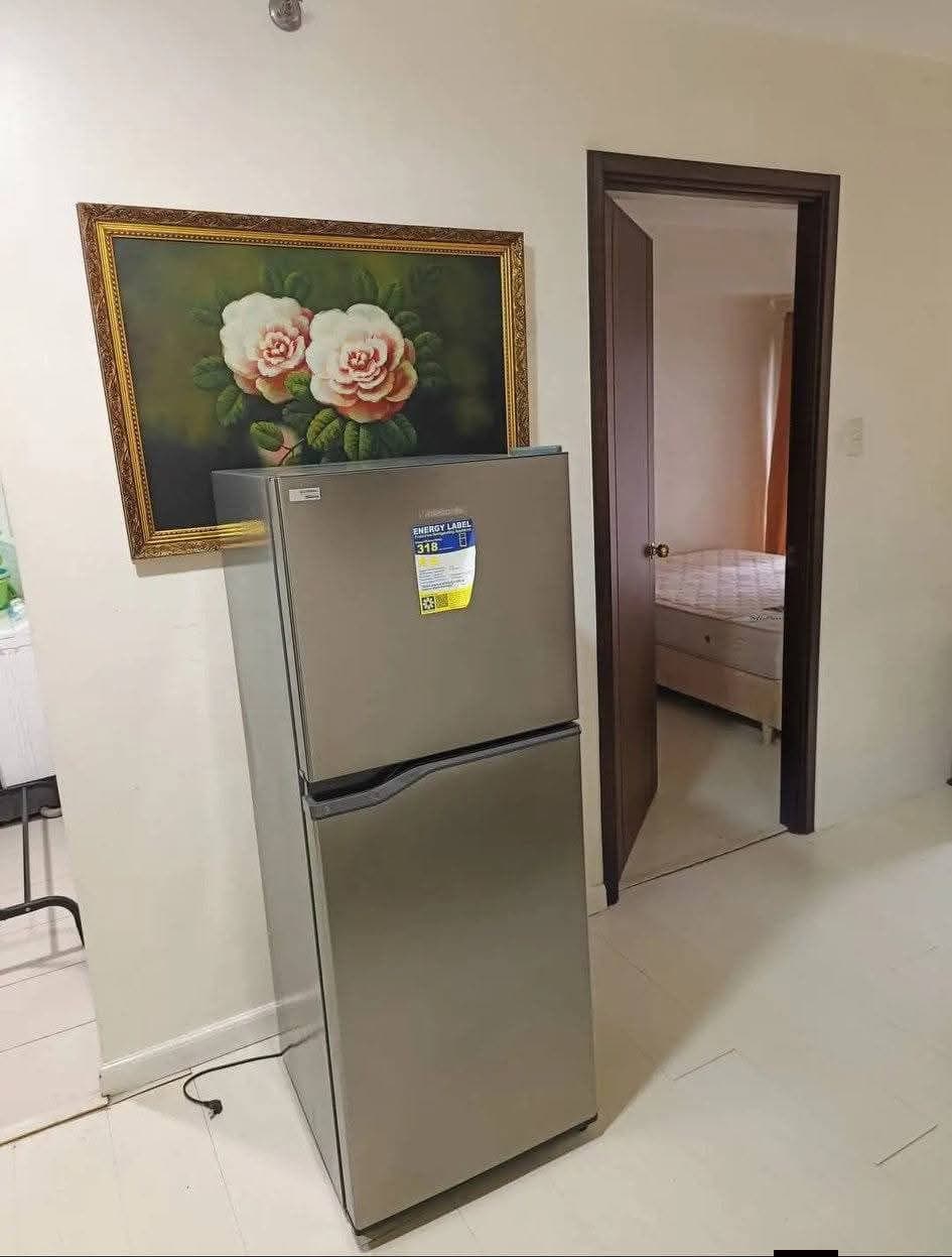 FOR RENT... - photo 2