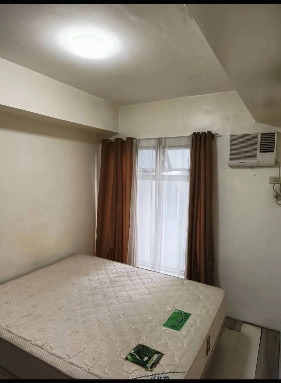 FOR RENT... - photo 3