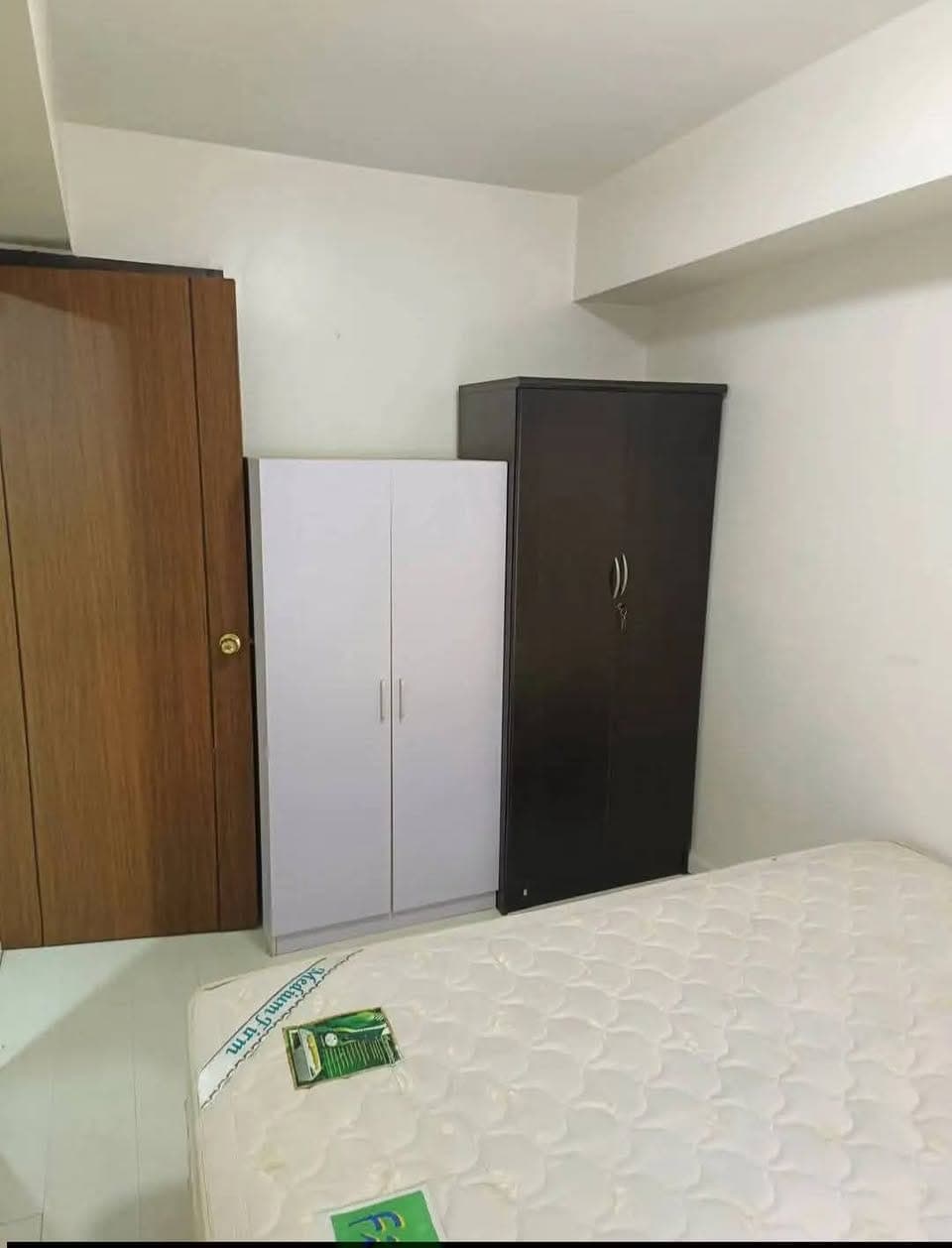 FOR RENT... - photo 4