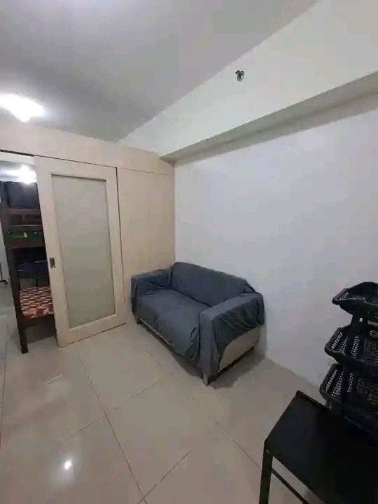 CONDO SHARING HERE‼️ - photo 1