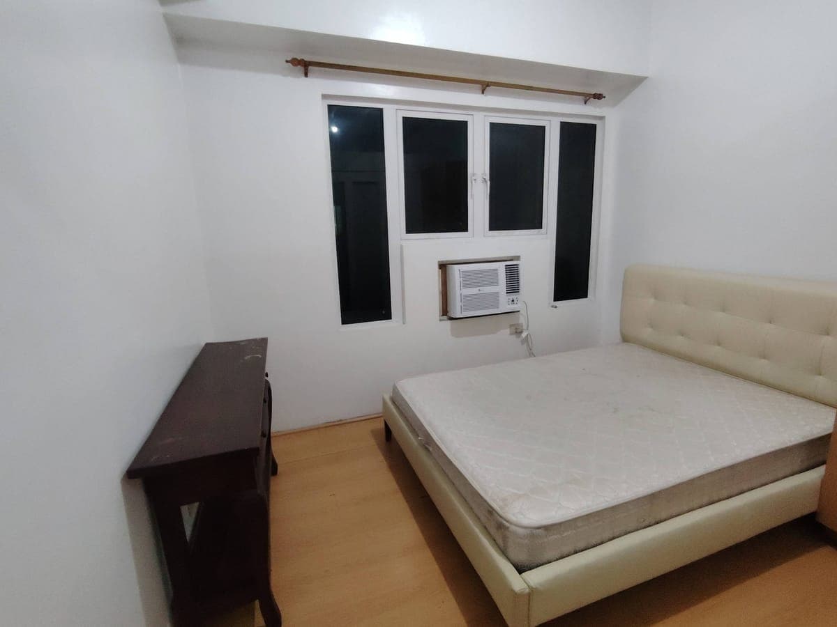 1 Bedroom Condo Unit For Rent in Oriental Garden Makati - photo 8