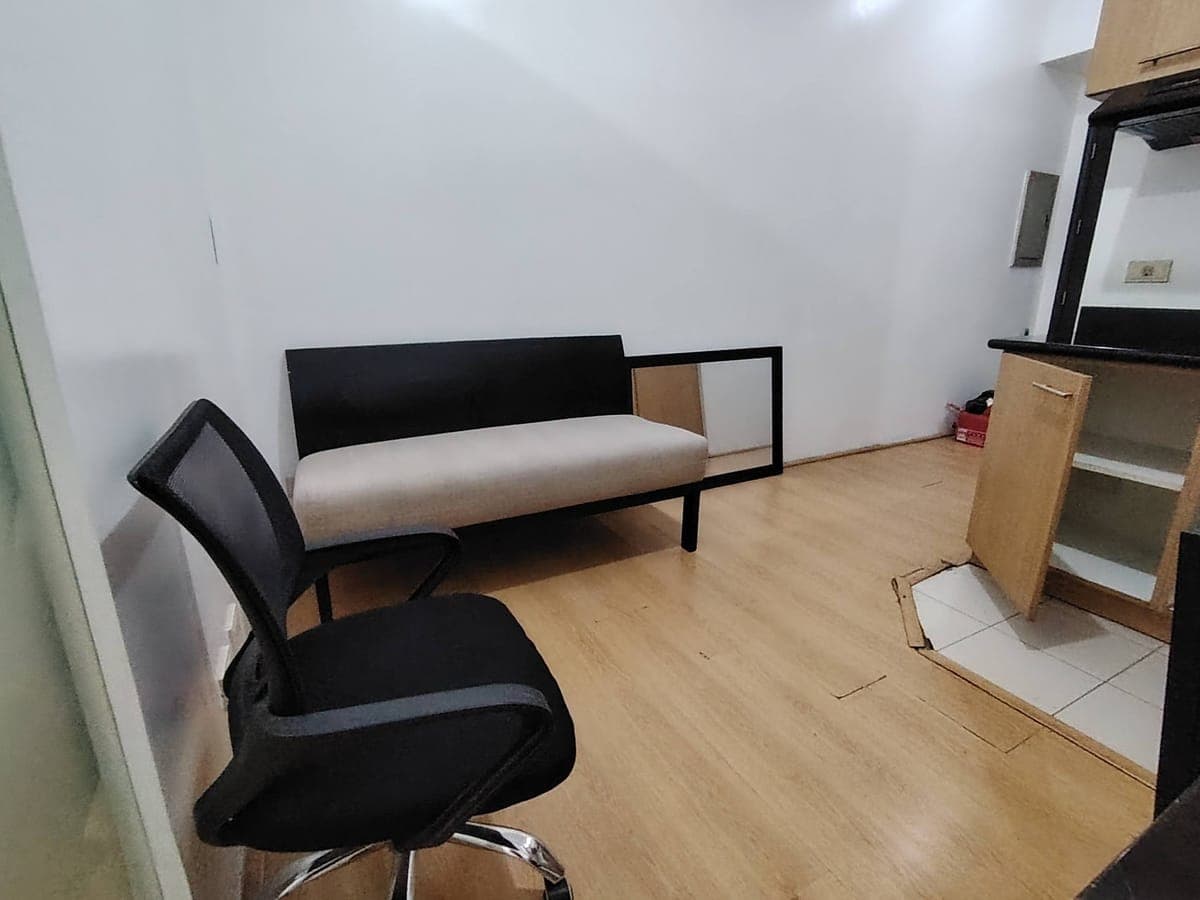 1 Bedroom Condo Unit For Rent in Oriental Garden Makati - photo 9