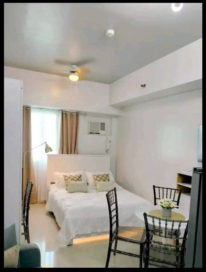 for lease beacon tower 2 - photo 1