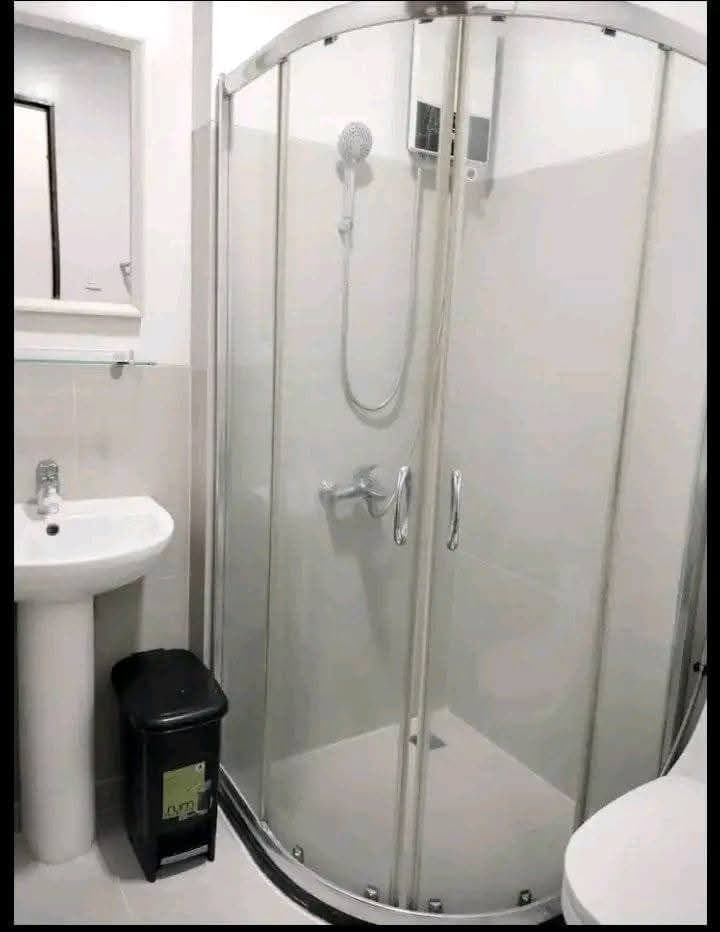 for lease beacon tower 2 - photo 2