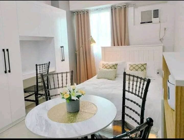 for lease beacon tower 2 - photo 3