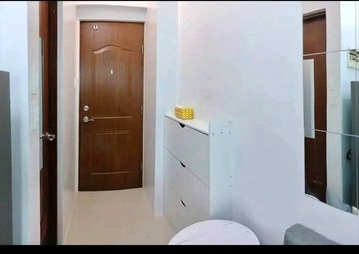 for lease beacon tower 2 - photo 4