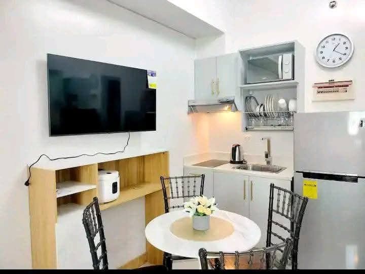 for lease beacon tower 2 - photo 5