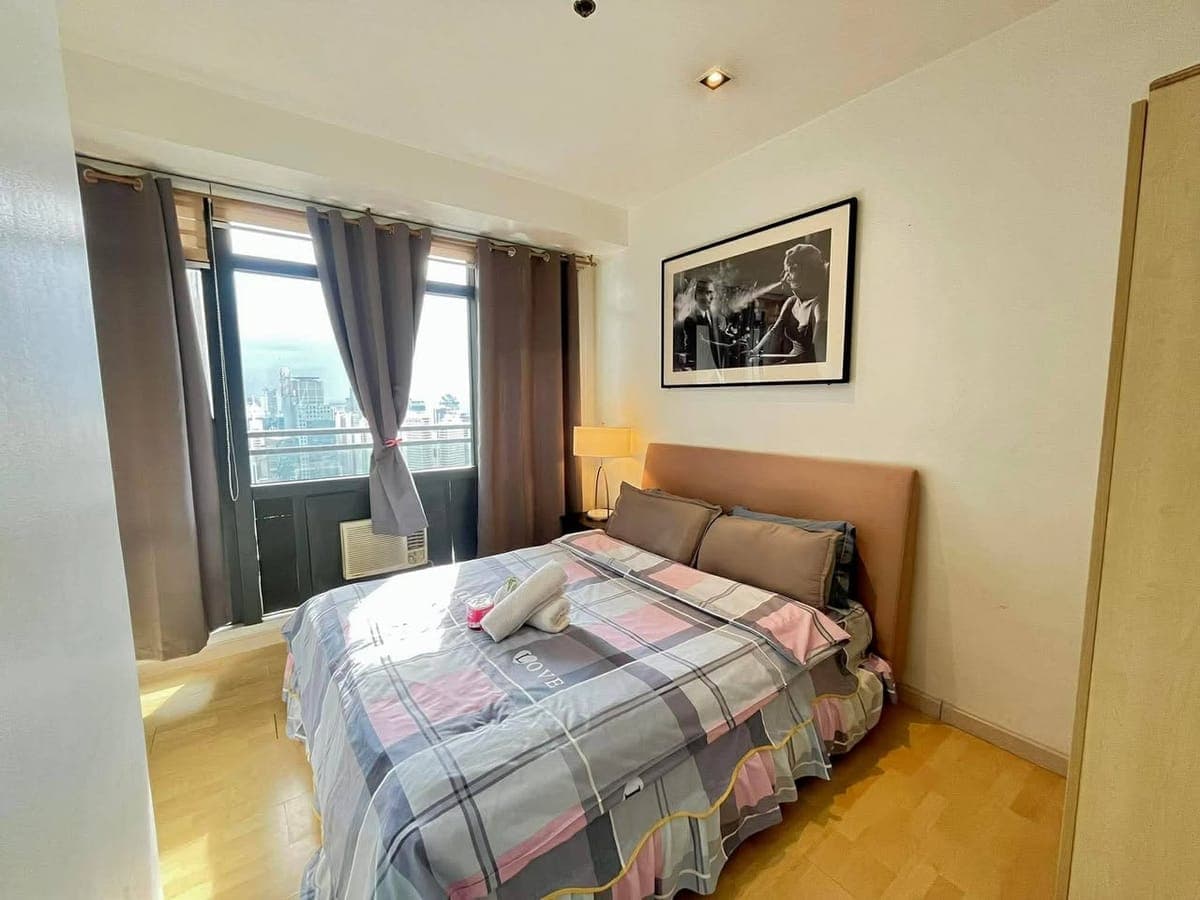 📍The Gramercy Residences - photo 2