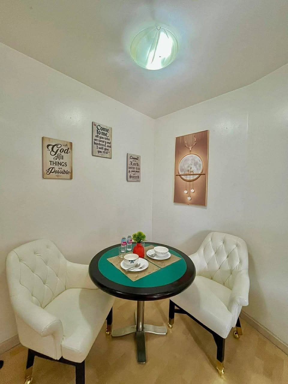 📍The Gramercy Residences - photo 4