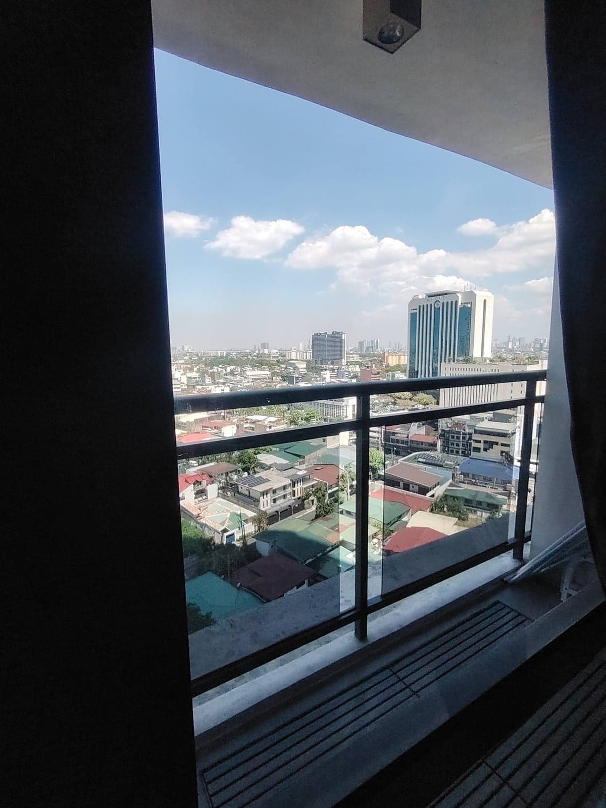 For Lease - photo 10