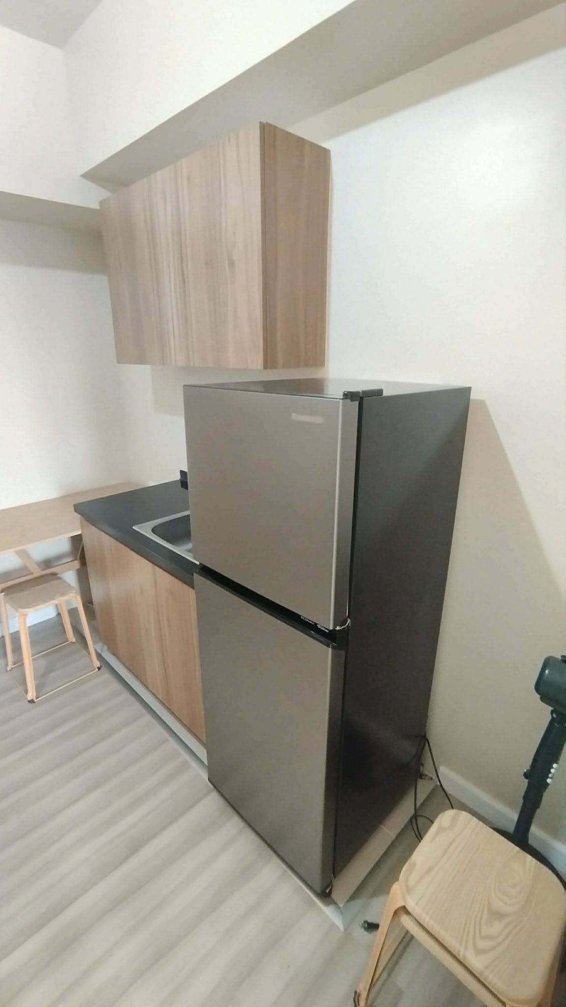 𝐅𝐎R RENT : Jr.  1BEDROOM - photo 1