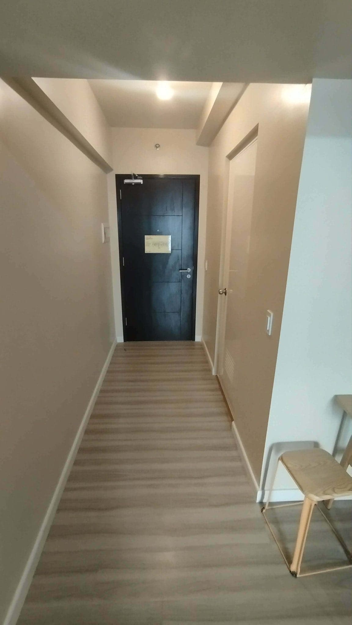 𝐅𝐎R RENT : Jr.  1BEDROOM - photo 5
