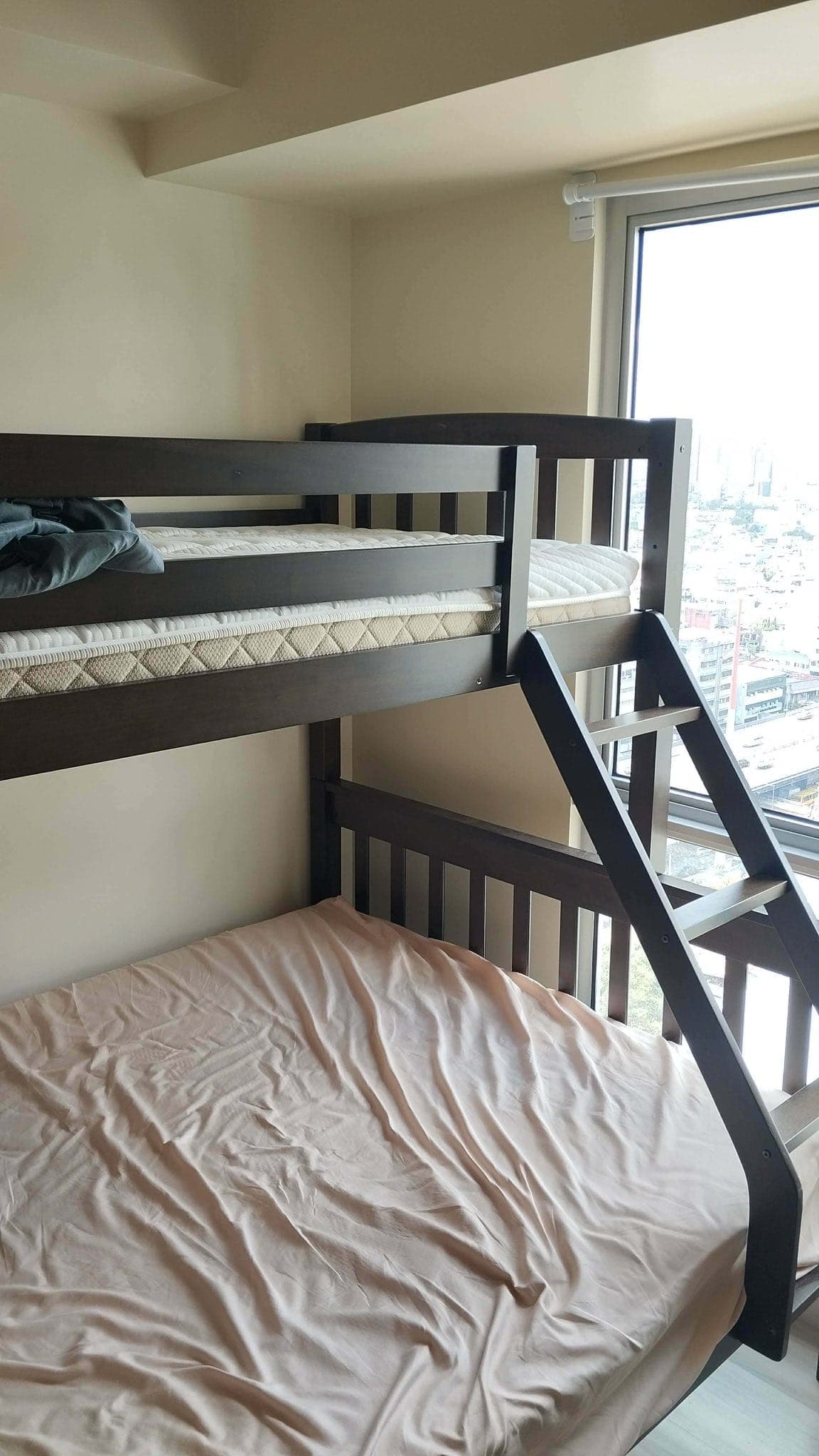 𝐅𝐎R RENT : Jr.  1BEDROOM - photo 6