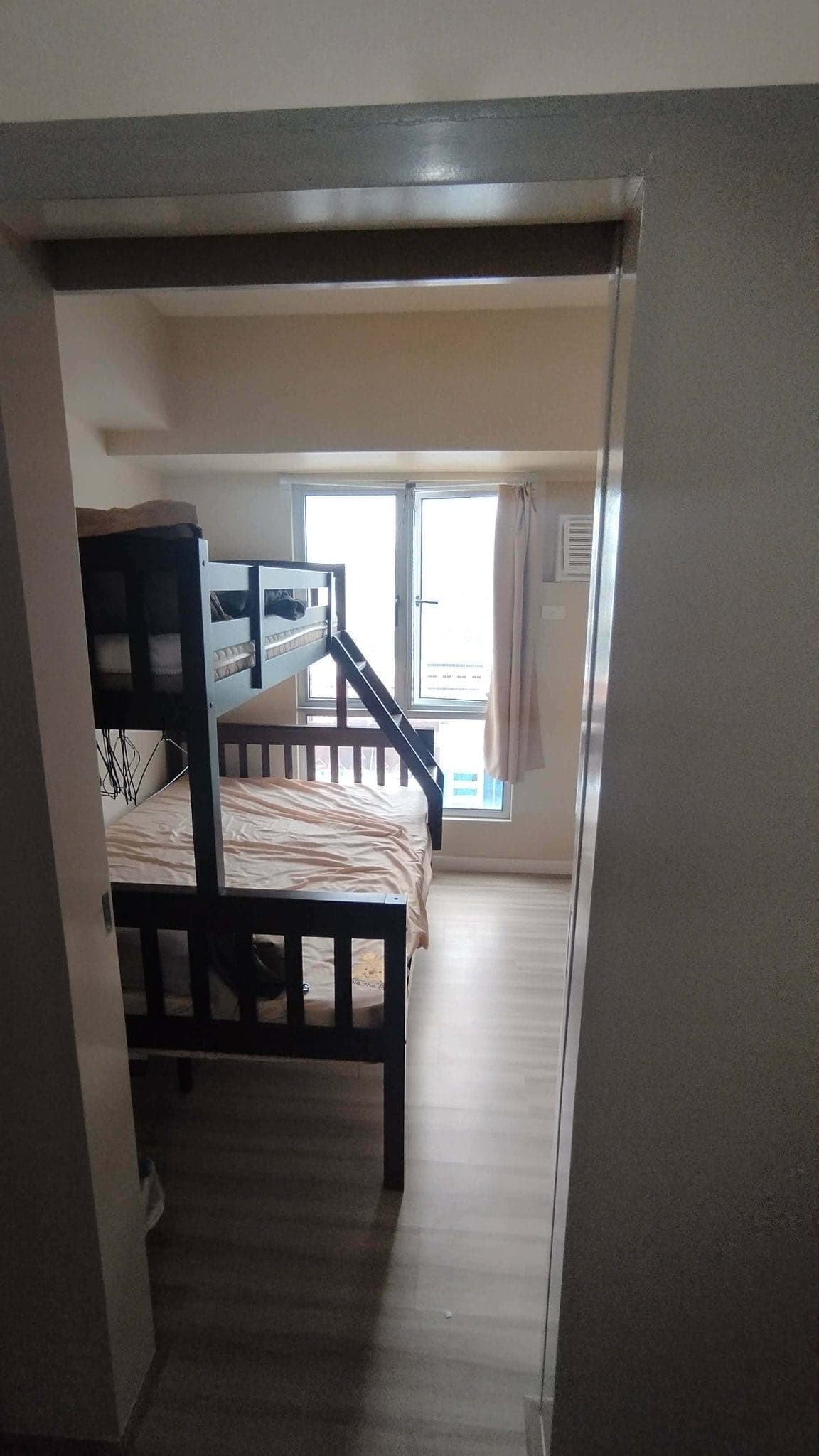 𝐅𝐎R RENT : Jr.  1BEDROOM - photo 7