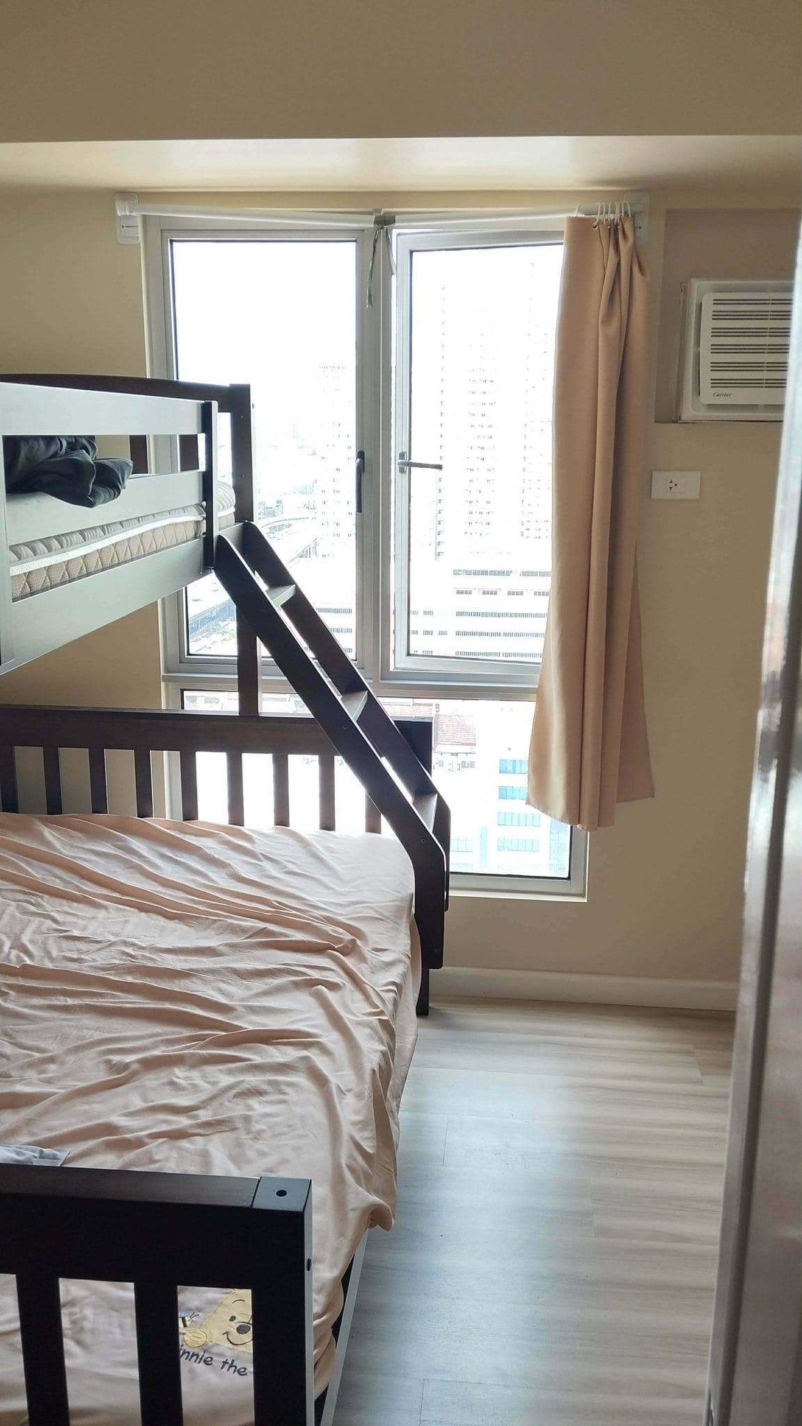 𝐅𝐎R RENT : Jr.  1BEDROOM - photo 8