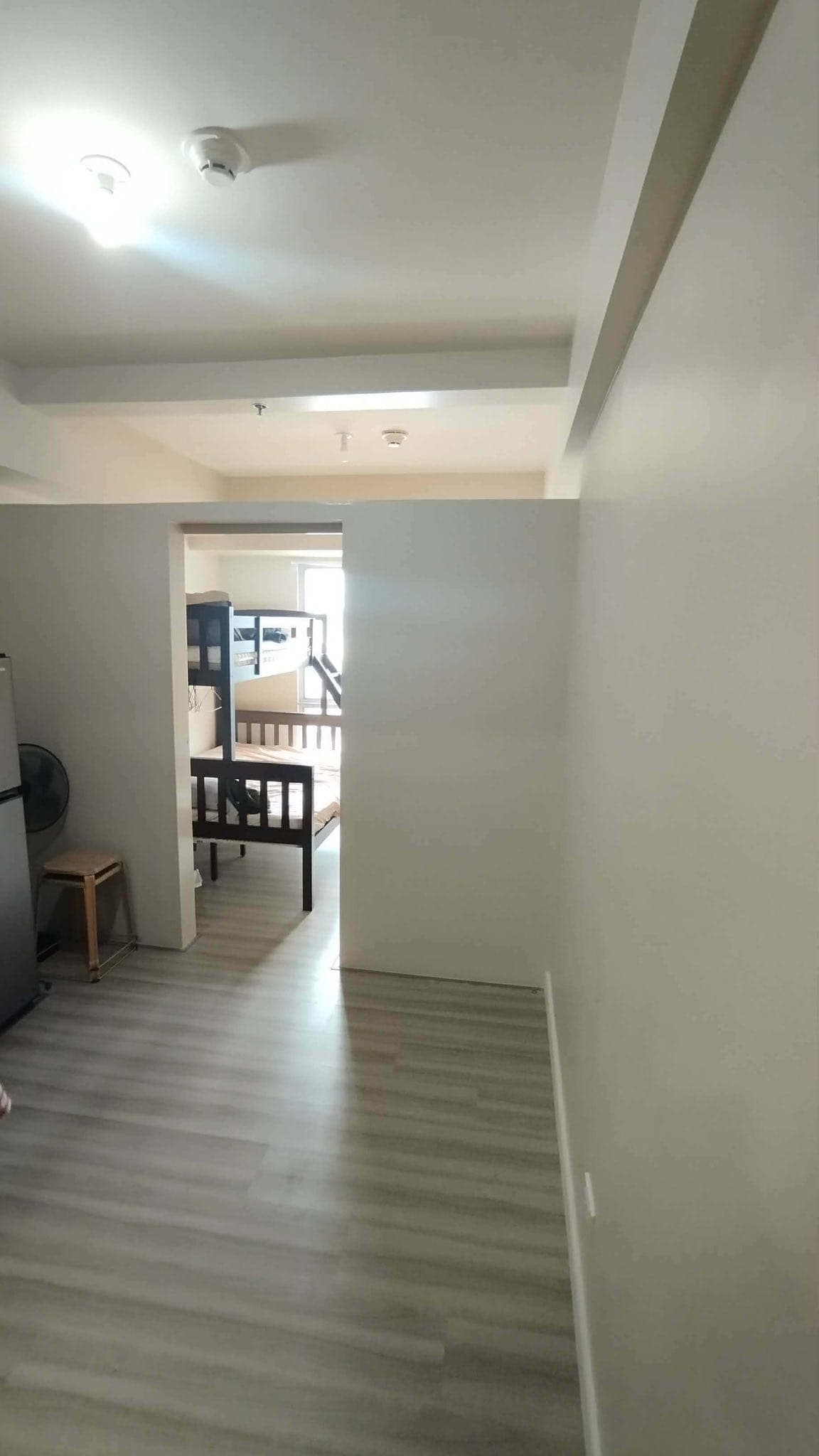 𝐅𝐎R RENT : Jr.  1BEDROOM - photo 9