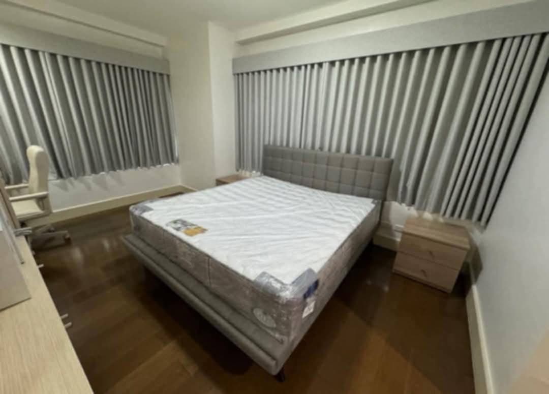 🔆For Rent 2br in Edades Rockwell - photo 4