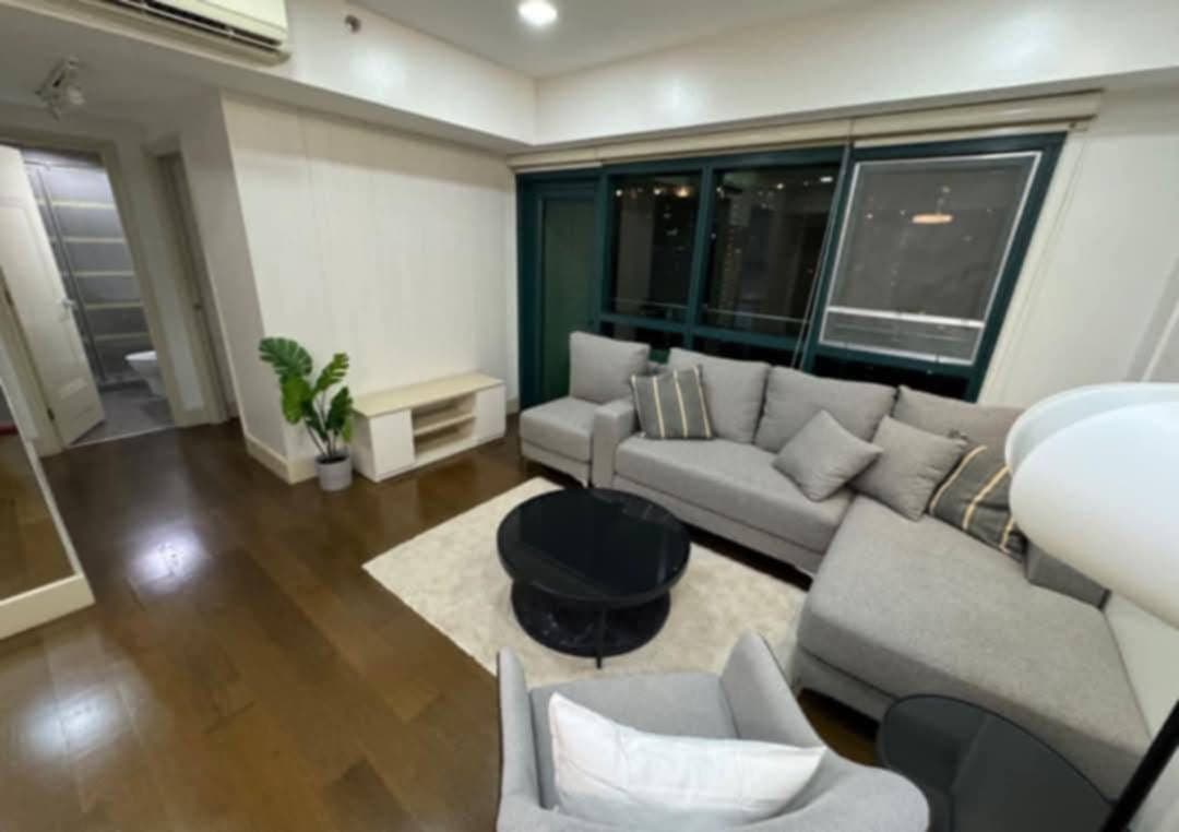 🔆For Rent 2br in Edades Rockwell - photo 7