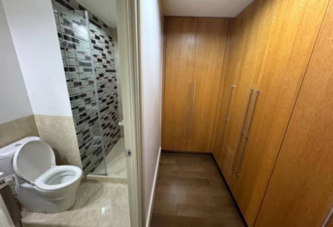 🔆For Rent 2br in Edades Rockwell - photo 9