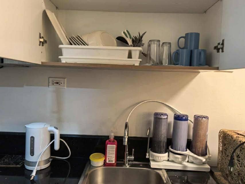 For Lease! - photo 1