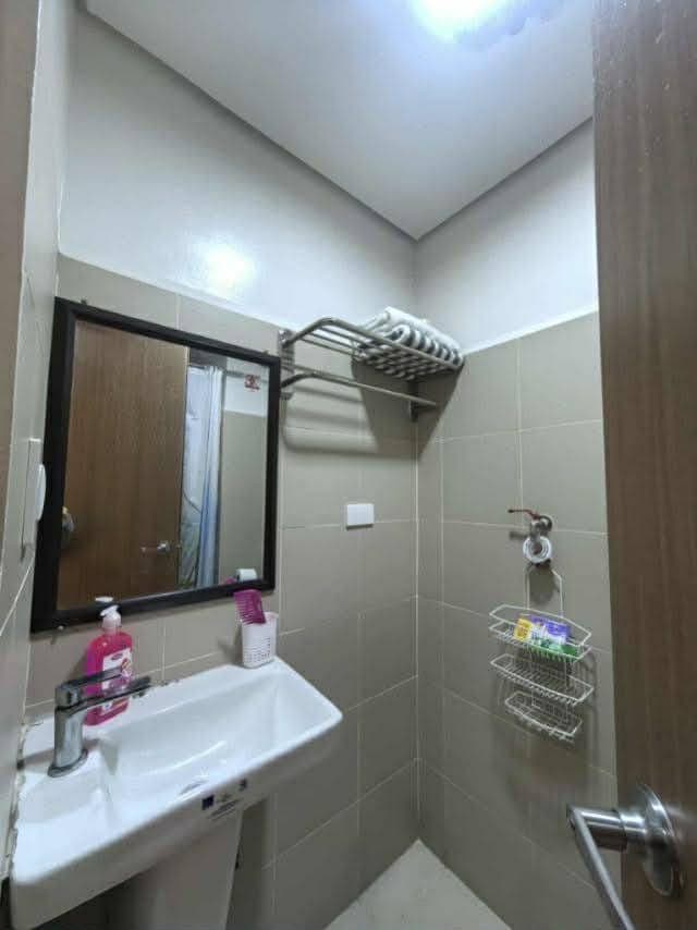 For Lease! - photo 3