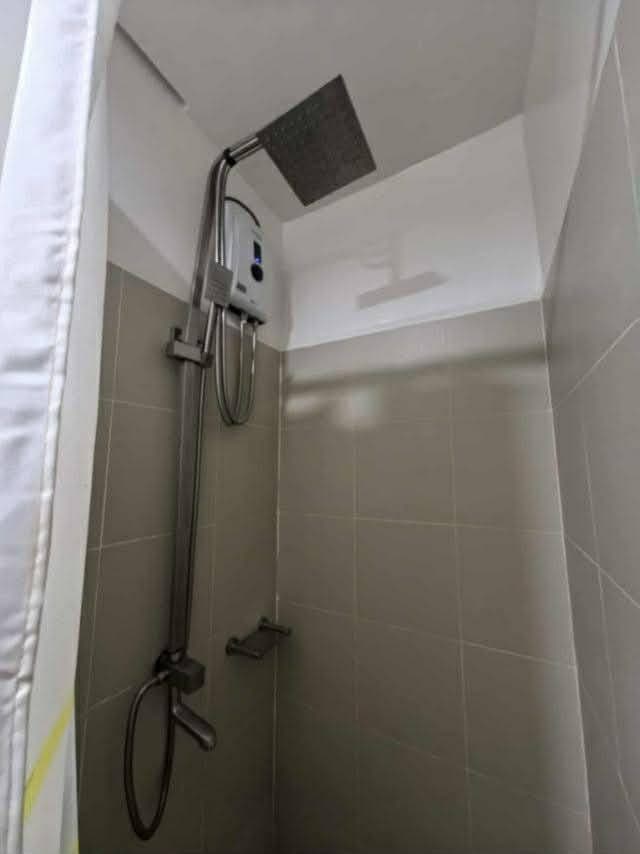 For Lease! - photo 4