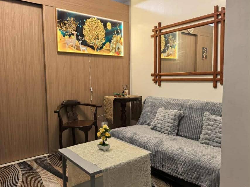 For Lease! - photo 6