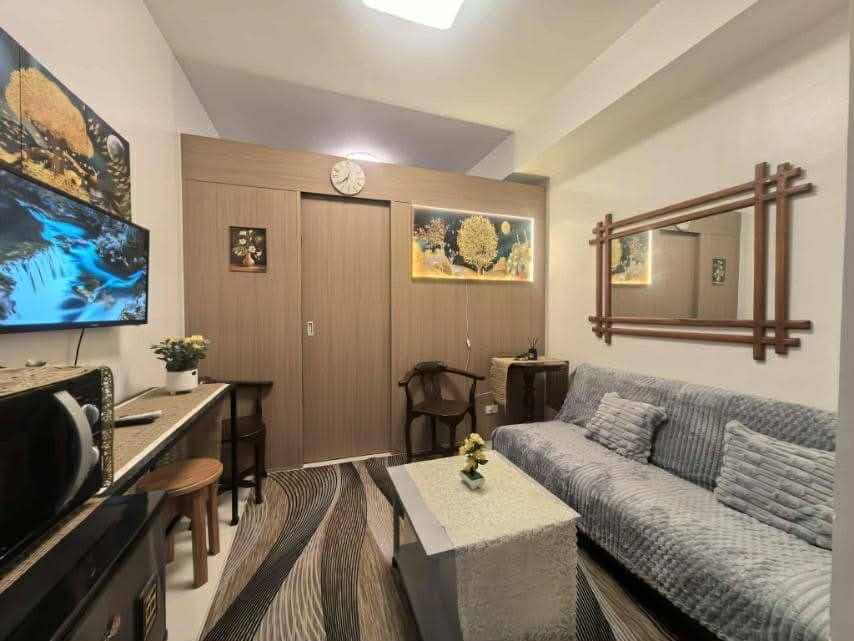 For Lease! - photo 7