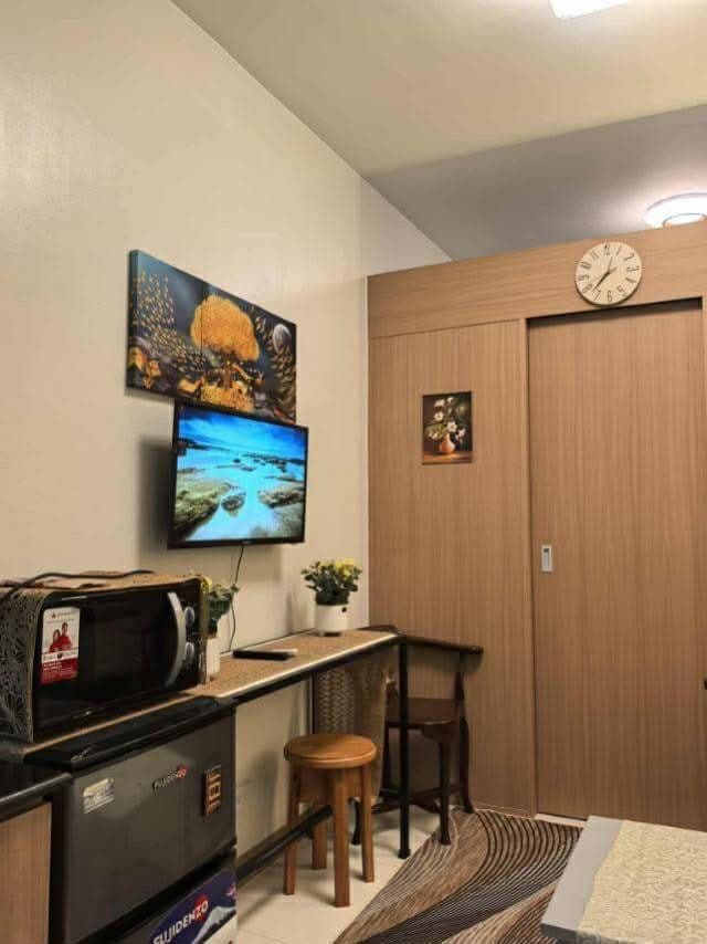 For Lease! - photo 8