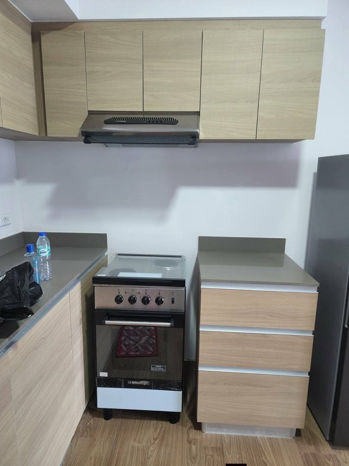 For Rent/sale at The Rise Makati by Shangri-la - photo 1