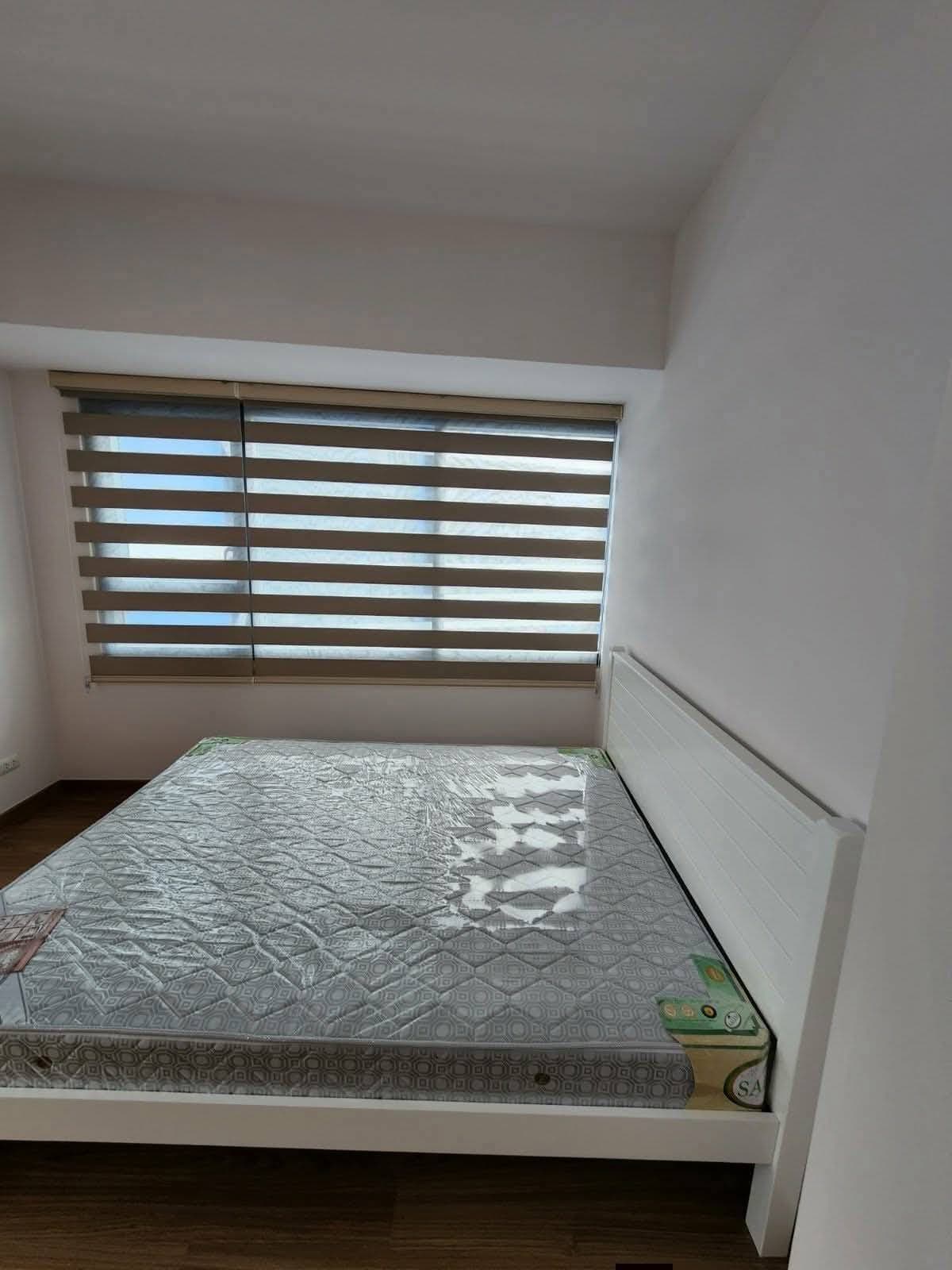 For Rent/sale at The Rise Makati by Shangri-la - photo 2